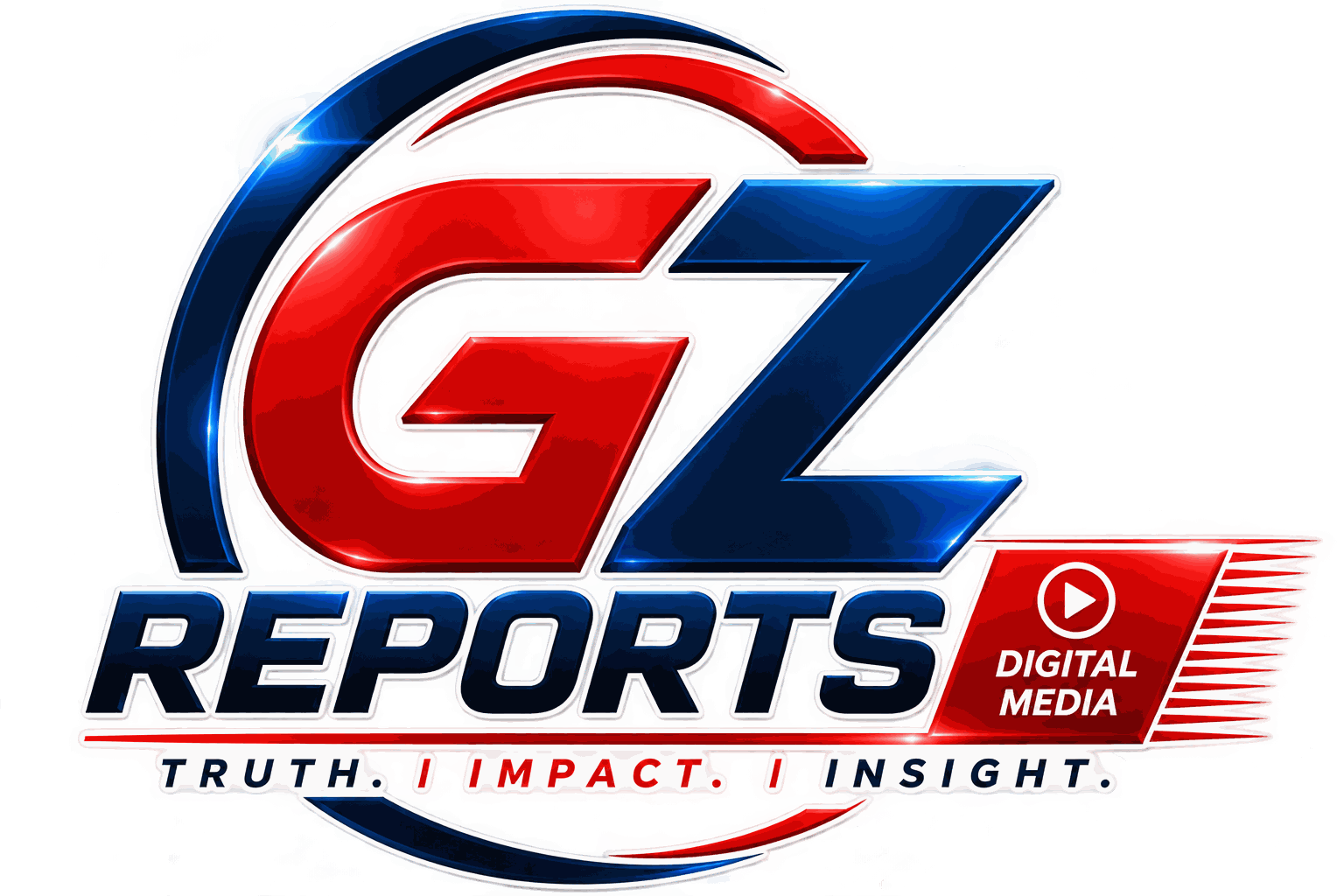 Ground Zero Reports