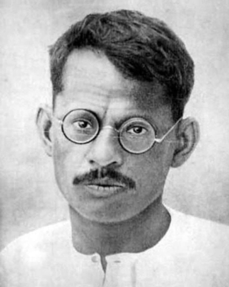 गणेेेश शंकर विद्यार्थी का व्यक्तित्व एवं कृतित्व भावी पीढ़ी और पत्रकारिता जगत के लिए प्रेरणादायक : डॉ वत्स