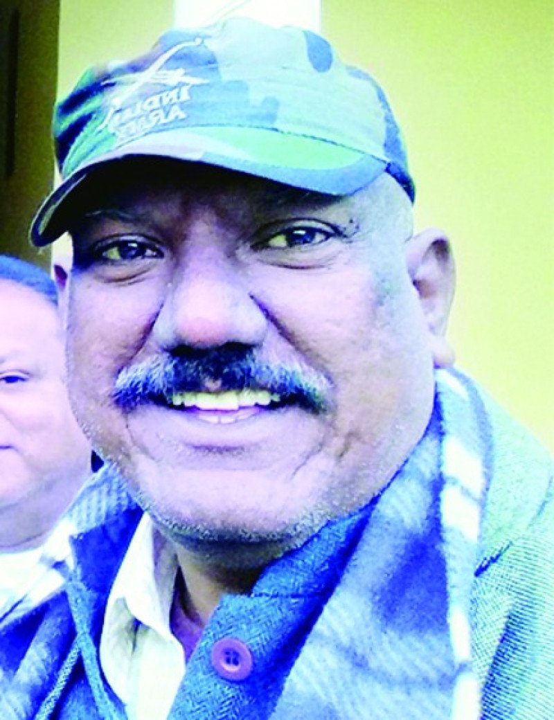 भगवान महर्षि वाल्मीकि की दिव्य शिक्षाएं और उनके आदर्श आज भी प्रासंगिक : संजय उटवाल